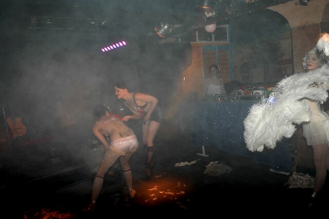 min 2007 12 02 java 136